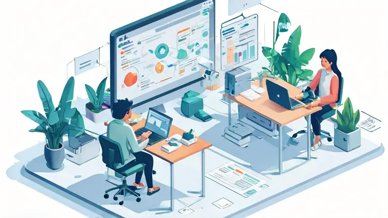 excel标内不能换行怎么办