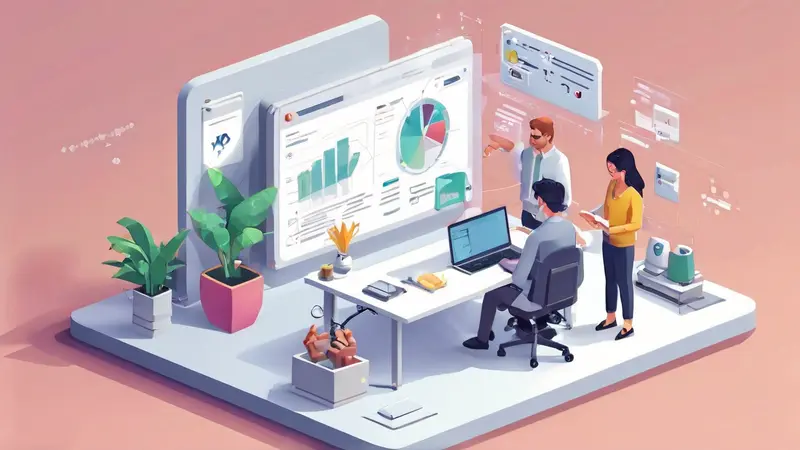 excel表格怎么转到ps里