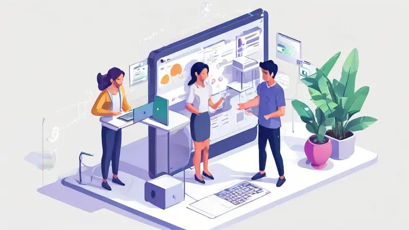 excel怎么搜索隐藏内容