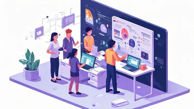 照片放进excel中怎么变小