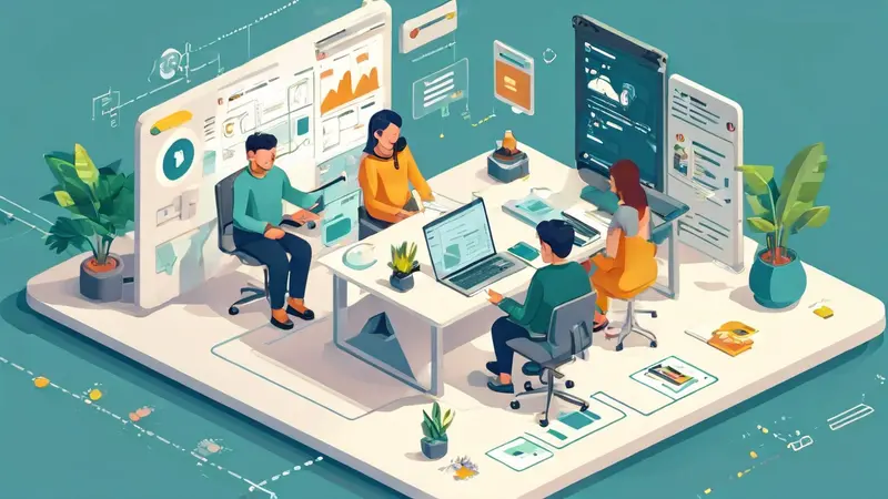 excel里筛选时怎么排序