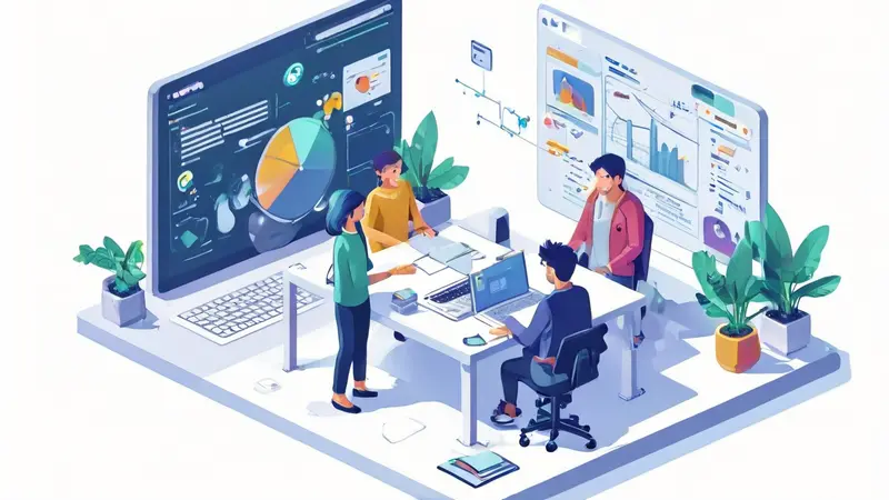 excel怎么查个人看成绩