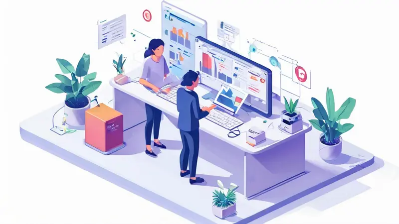 excel表格的长宽怎么调整