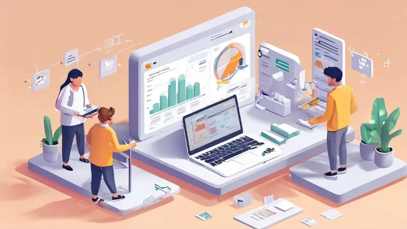 excel数据怎么保留一位小数