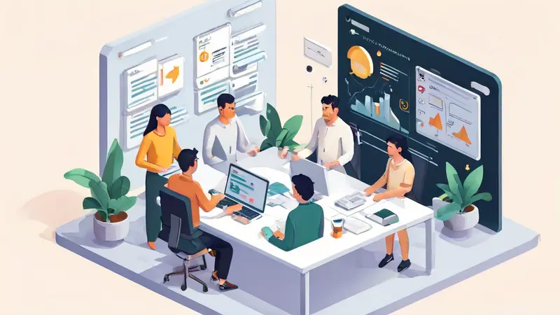 excel横坐标数据怎么填