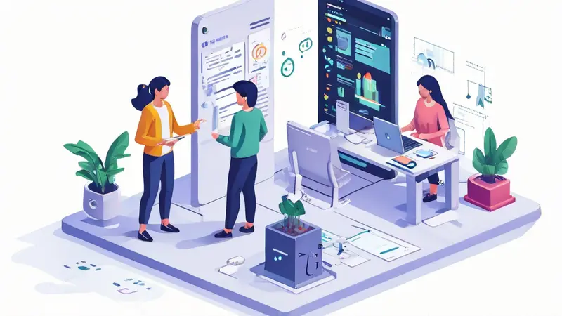 excel表格中怎么放缩图片