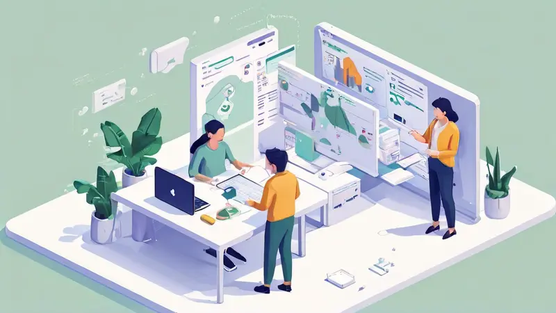 excel怎么做zscore