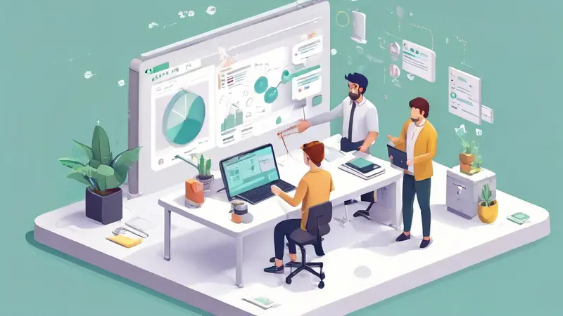 excel怎么制作网络计划