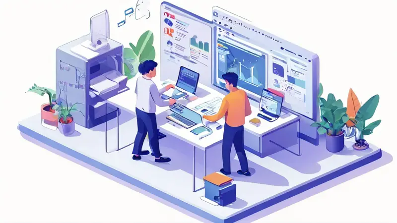 excel怎么退出公式方式