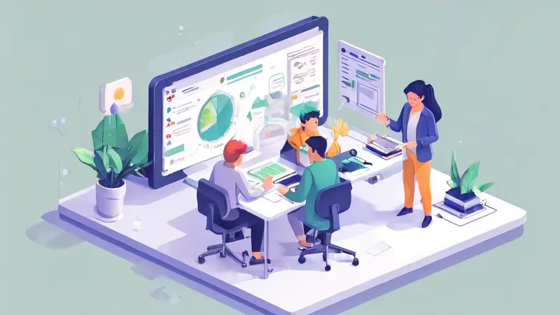 2个格式一样的Excel怎么合成