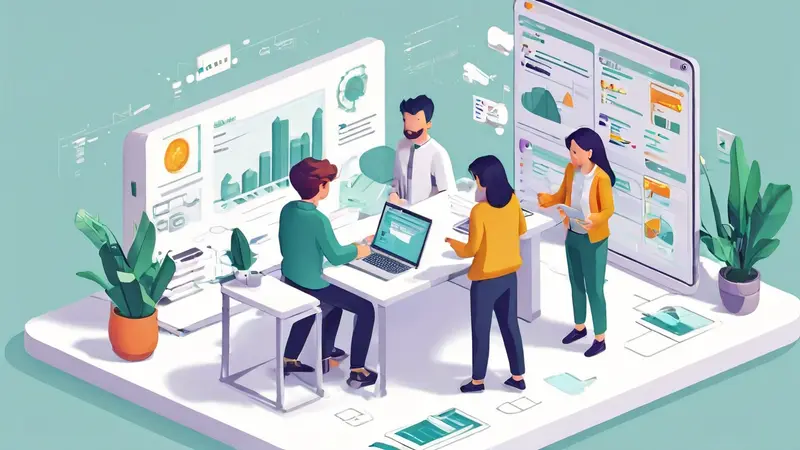 Excel怎么给qq号添加邮箱