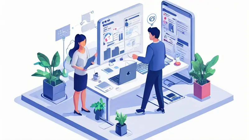 excel怎么输入不连续的时间