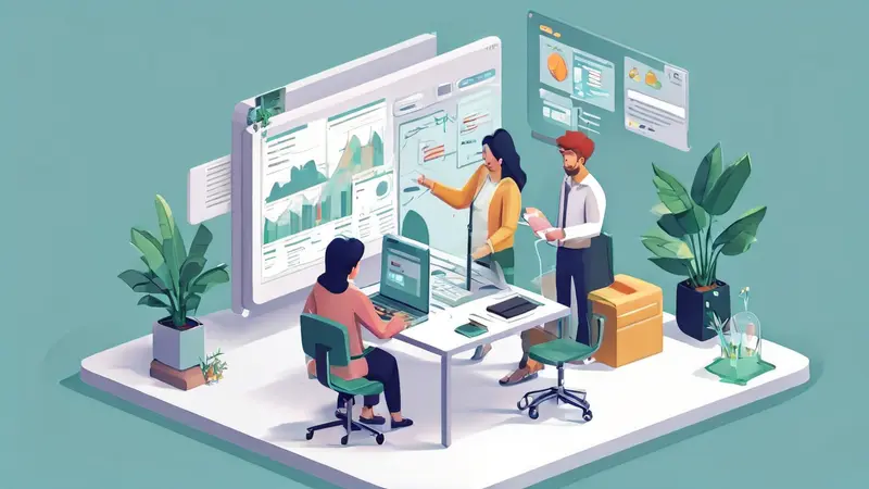 excel表格怎么删除后缀