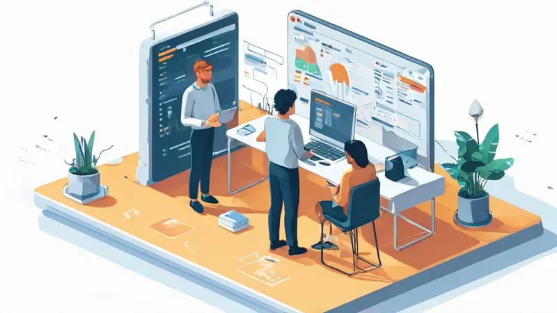 excel表格怎么复制00