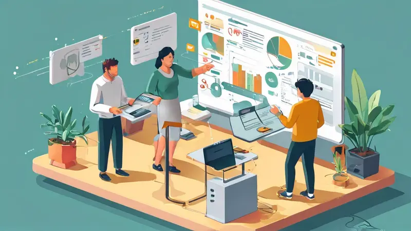 excel表格工具怎么弄出来的