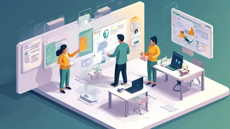 怎么给Excel表格一行变负数