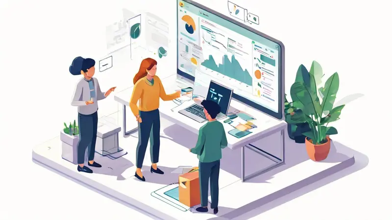 怎么在excel中使用cot函数