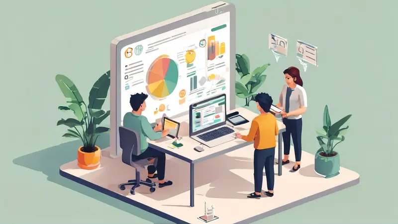 Excel中怎么跳过空格复制粘贴