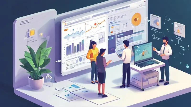 excel表格白色怎么设置