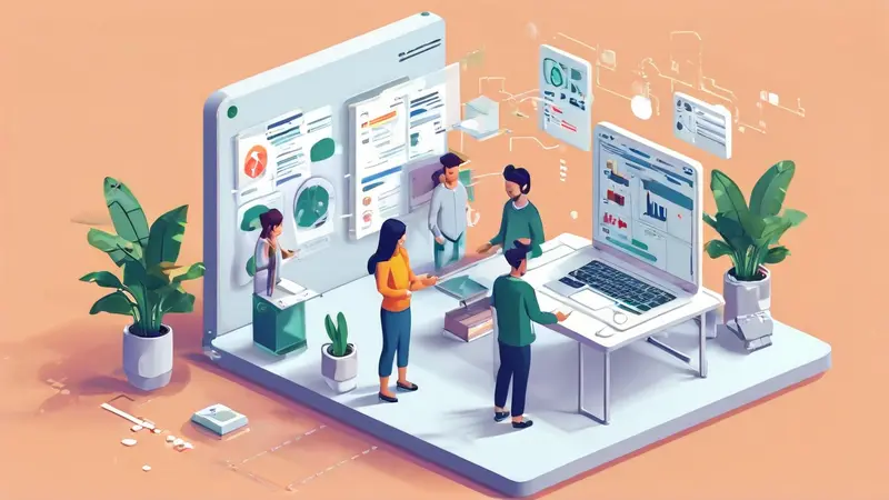 怎么取消excel锁定单元格