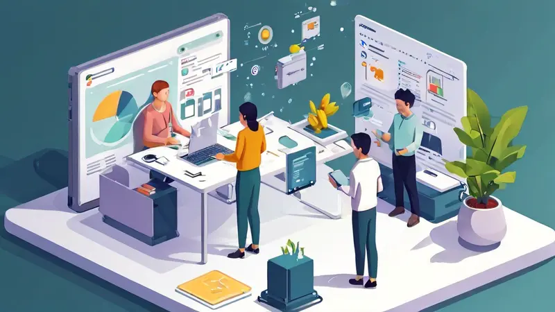 pdf9.0怎么存Excel