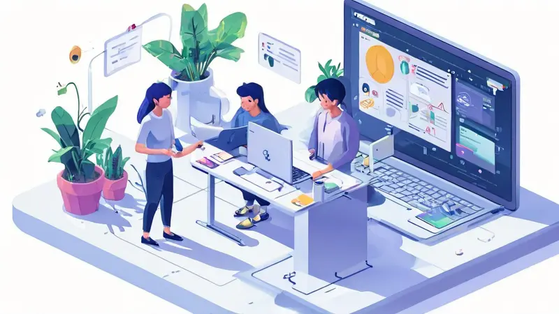 excel怎么把数据分列到列项