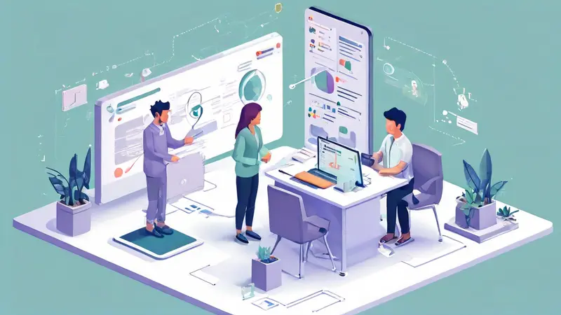 excel关联表出入库怎么做