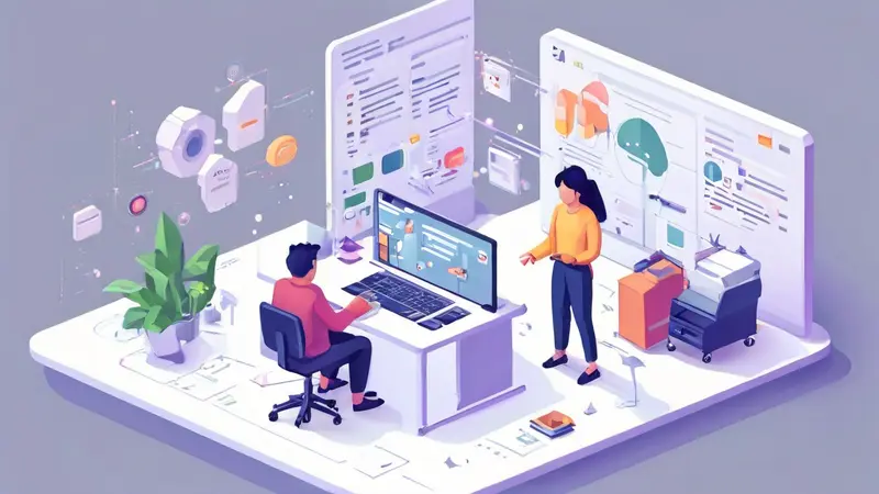 excel怎么设置大于几标红