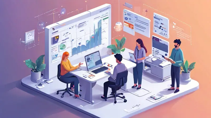 excel单元格中怎么输入1比6