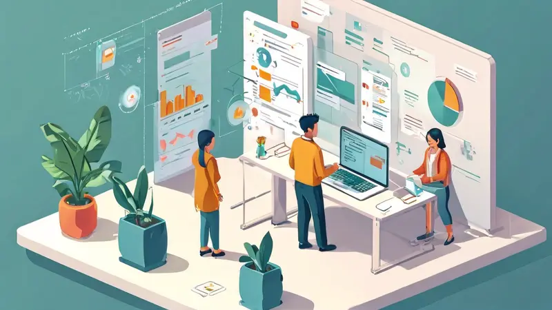 在Excel中怎么看两个曲线的交点坐标