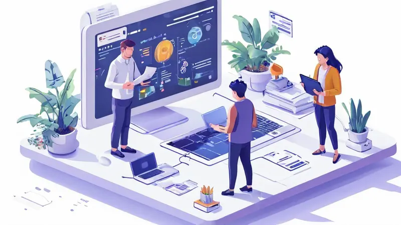 怎么把excel表格几行冻结