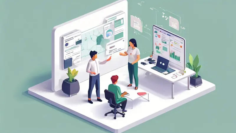 怎么在excel表格中邮箱自动链接