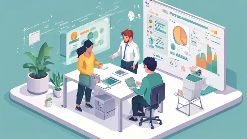 excel表怎么筛选正负项数值