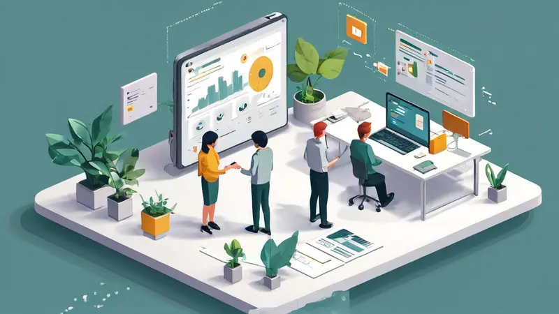 网上银行流水txt怎么转换成excel