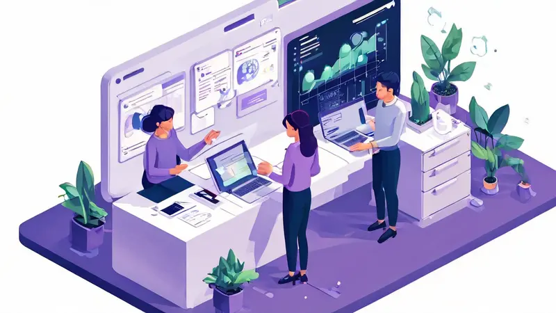 excel中怎么调出输入法