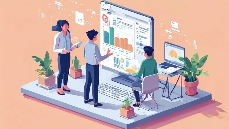 excel表格整数怎么设置