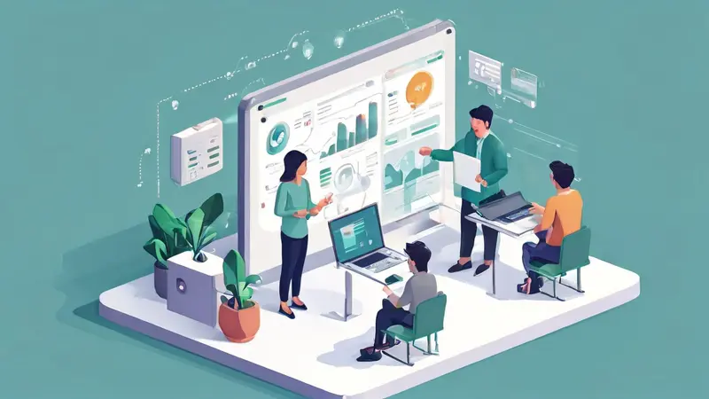 excel组合怎么让加好在上面