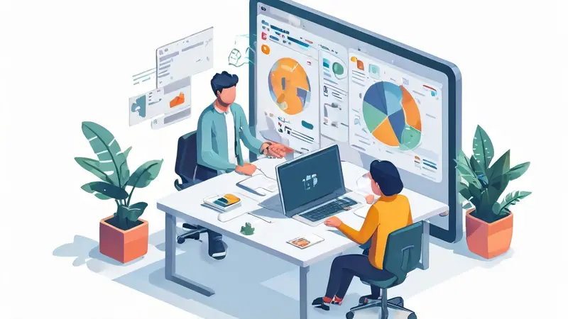 同花顺怎么导出所选股票到EXCEL
