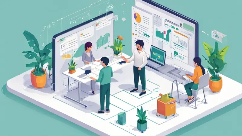 微信打开excel中文乱码怎么办