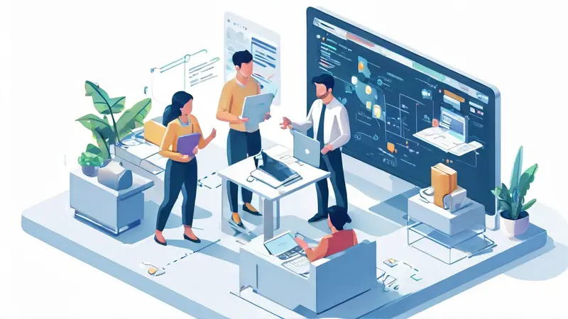 excel怎么按相同项多少排序