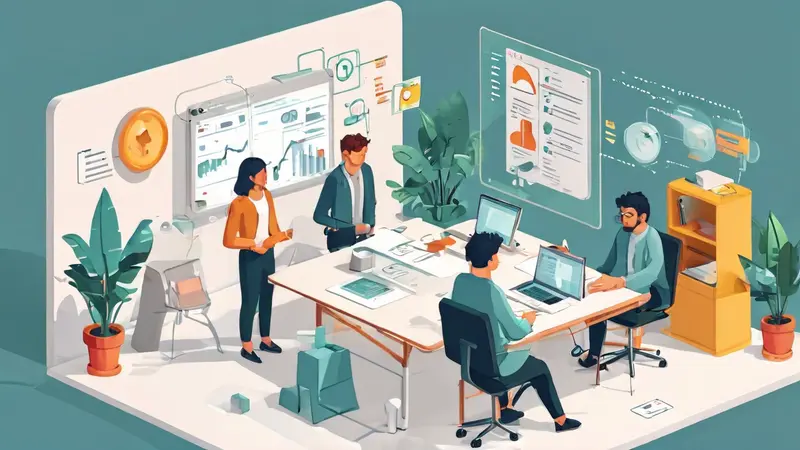 excel表格数据怎么下移一格