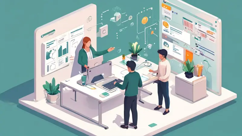 Excel公式加减怎么变颜色