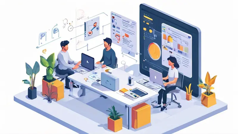 excel怎么增加unichar