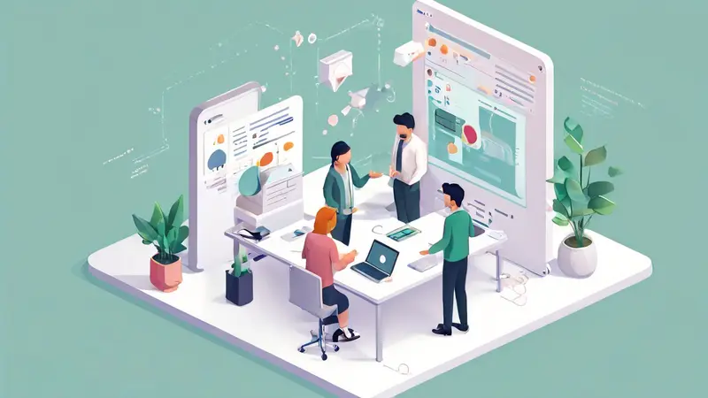 excel怎么返还数据如图