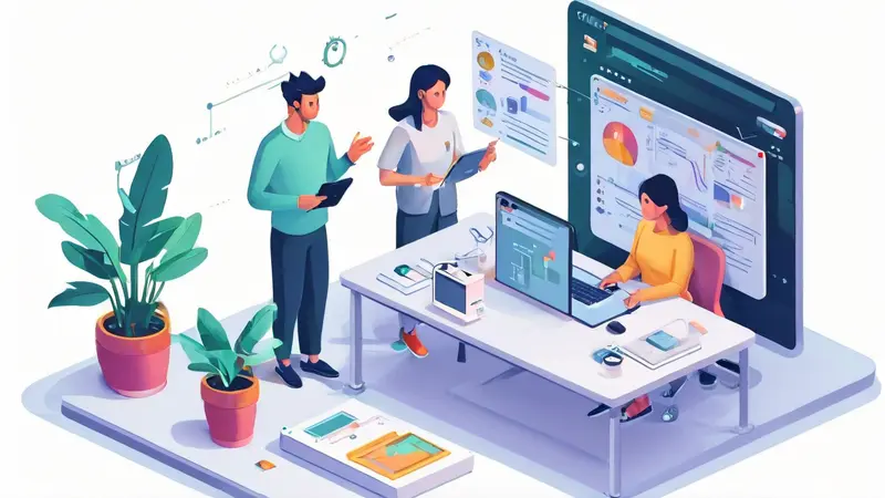 excel表格怎么把两列数据放在一起