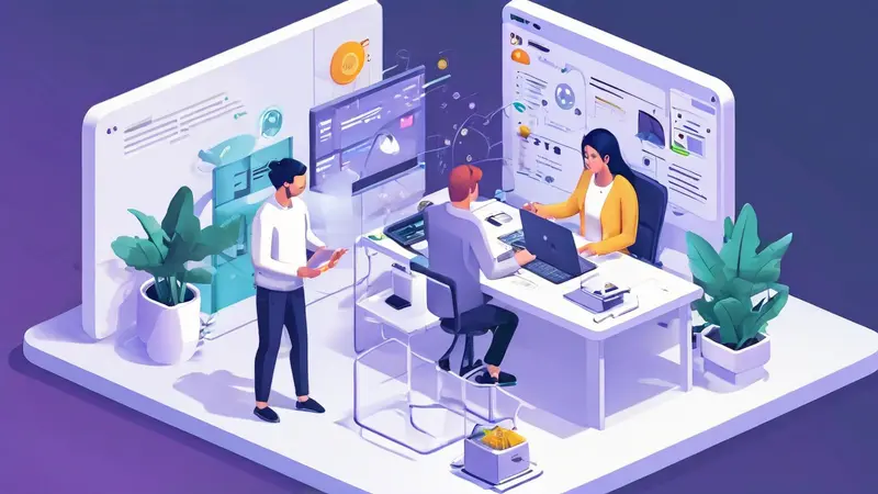 怎么样在excel表格文字一行画红线