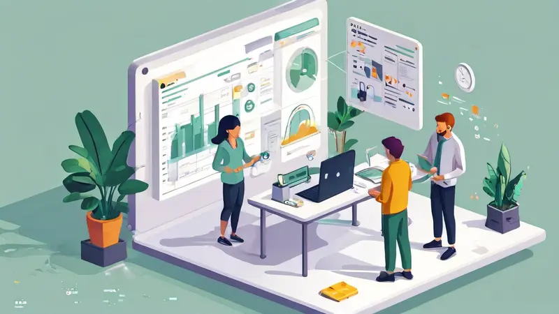 excel表格中日期怎么下拉增加