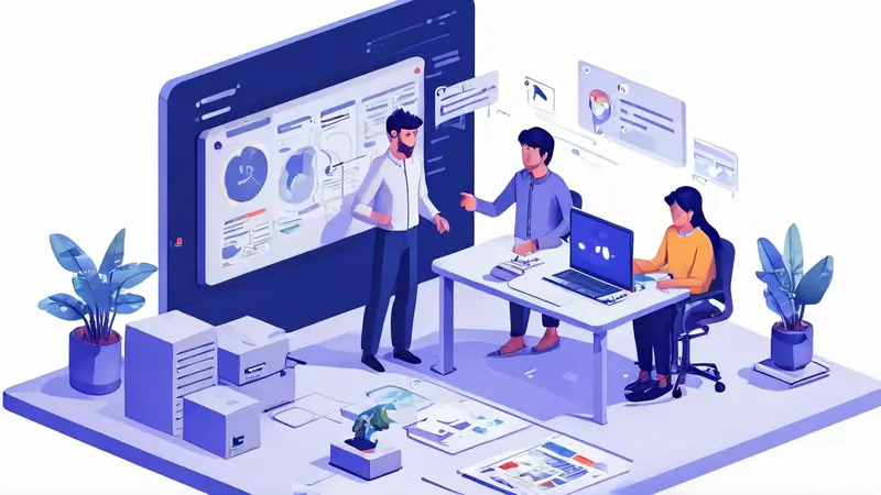 excel怎么做数据录入面板