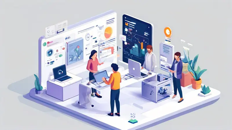 excel函数怎么改文件名