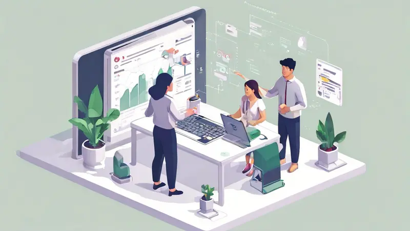 excel怎么给表格内排序